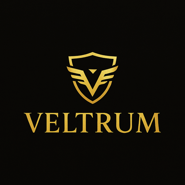 Veltrum